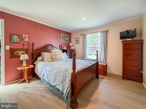 1119 Anders Drive, Morrisville PA 19067