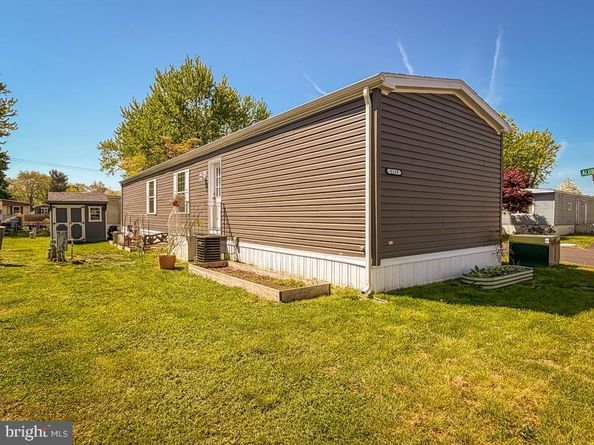 1119 Anders Drive, Morrisville PA 19067