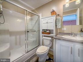 1119 Anders Drive, Morrisville PA 19067