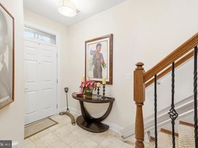 211 Beacon Place NE, Washington DC 20011