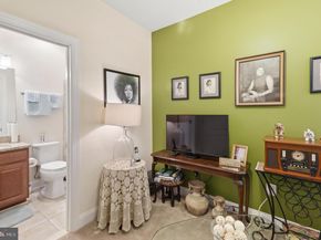 211 Beacon Place NE, Washington DC 20011