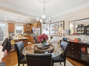 211 Beacon Place NE, Washington DC 20011