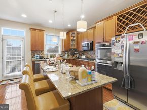 211 Beacon Place NE, Washington DC 20011