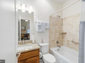 211 Beacon Place NE, Washington DC 20011