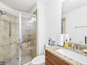 211 Beacon Place NE, Washington DC 20011