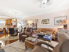 211 Beacon Place NE, Washington DC 20011