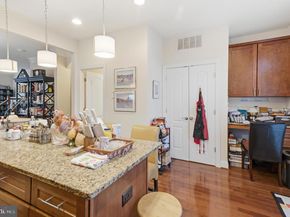 211 Beacon Place NE, Washington DC 20011