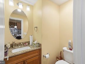 211 Beacon Place NE, Washington DC 20011