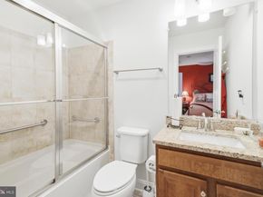211 Beacon Place NE, Washington DC 20011