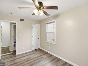 3417 B Street SE, Washington DC 20019