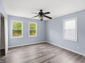 3417 B Street SE, Washington DC 20019
