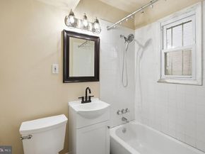 3417 B Street SE, Washington DC 20019