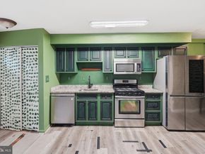 3417 B Street SE, Washington DC 20019