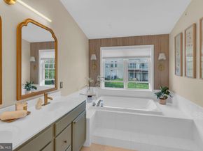 2470 N Whittmore Street, Furlong PA 18925
