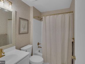 2470 N Whittmore Street, Furlong PA 18925