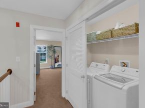 2470 N Whittmore Street, Furlong PA 18925