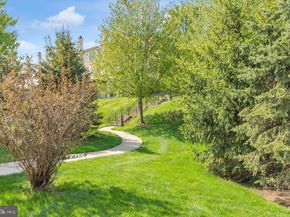 2470 N Whittmore Street, Furlong PA 18925