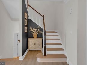 2470 N Whittmore Street, Furlong PA 18925