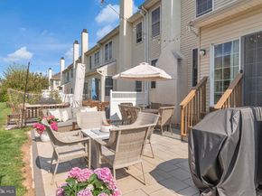 2470 N Whittmore Street, Furlong PA 18925
