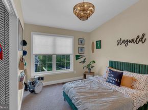 2470 N Whittmore Street, Furlong PA 18925