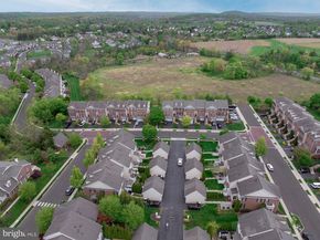 2470 N Whittmore Street, Furlong PA 18925