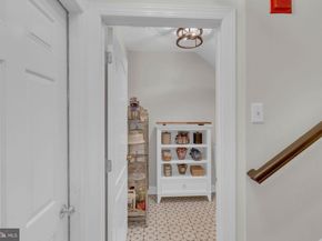2470 N Whittmore Street, Furlong PA 18925