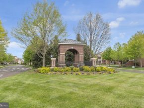 2470 N Whittmore Street, Furlong PA 18925