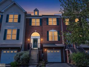 2470 N Whittmore Street, Furlong PA 18925