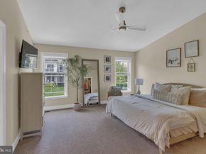 2470 N Whittmore Street, Furlong PA 18925