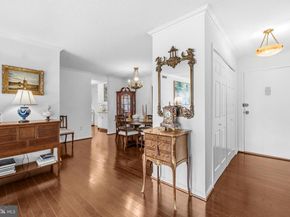 1300 Army Navy Drive 608, Arlington VA 22202