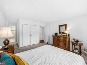 1300 Army Navy Drive 608, Arlington VA 22202
