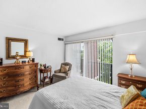 1300 Army Navy Drive 608, Arlington VA 22202