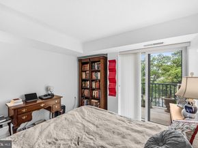 1300 Army Navy Drive 608, Arlington VA 22202