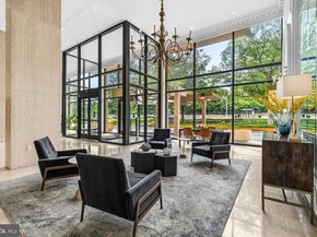 1300 Army Navy Drive 608, Arlington VA 22202