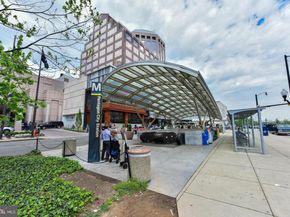 1300 Army Navy Drive 608, Arlington VA 22202