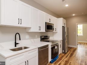 1237 W Tioga Street, Philadelphia PA 19140