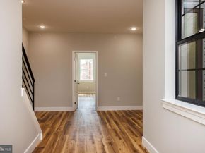 1237 W Tioga Street, Philadelphia PA 19140