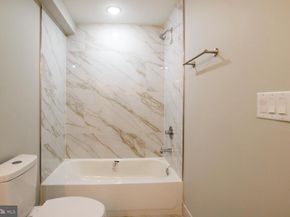 1237 W Tioga Street, Philadelphia PA 19140