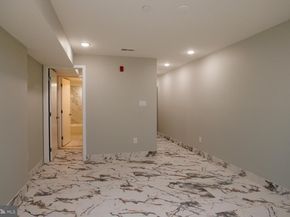1237 W Tioga Street, Philadelphia PA 19140