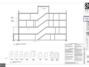 1237 W Tioga Street, Philadelphia PA 19140