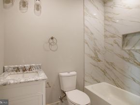 1237 W Tioga Street, Philadelphia PA 19140