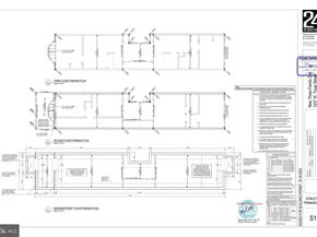 1237 W Tioga Street, Philadelphia PA 19140