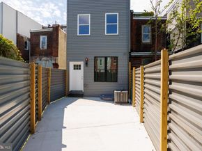 1237 W Tioga Street, Philadelphia PA 19140
