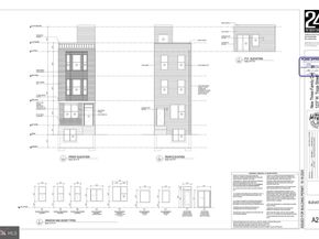 1237 W Tioga Street, Philadelphia PA 19140