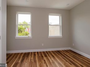 1237 W Tioga Street, Philadelphia PA 19140