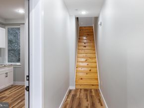 1237 W Tioga Street, Philadelphia PA 19140