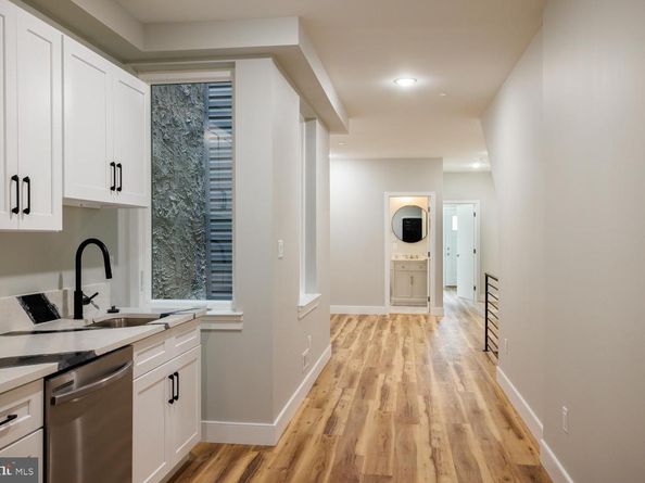 1237 W Tioga Street, Philadelphia PA 19140