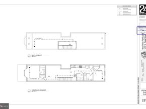 1237 W Tioga Street, Philadelphia PA 19140