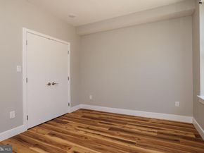1237 W Tioga Street, Philadelphia PA 19140