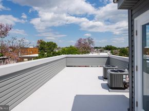 1237 W Tioga Street, Philadelphia PA 19140